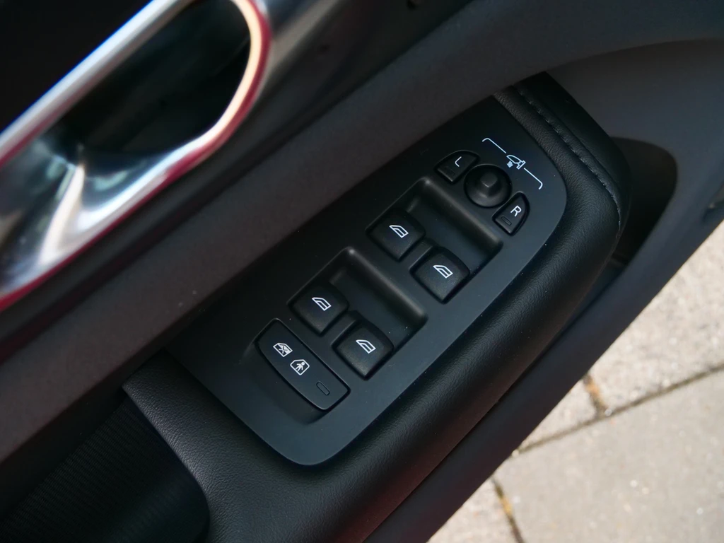 Volvo XC60 – foto 24