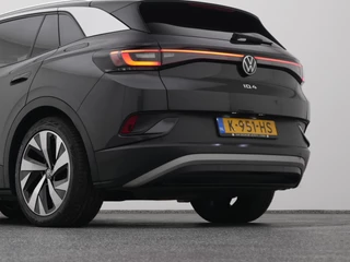 Volkswagen ID.4 – thumbnail 5