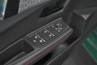 Renault Clio – thumbnail 29