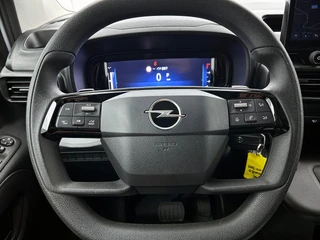 Opel Combo – thumbnail 29