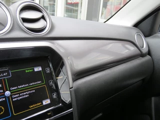 Suzuki Vitara – thumbnail 43