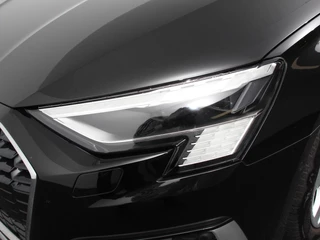 Audi A3 – thumbnail 34