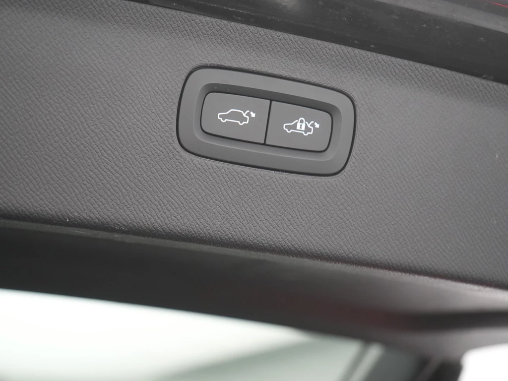 Volvo XC90 – foto 44