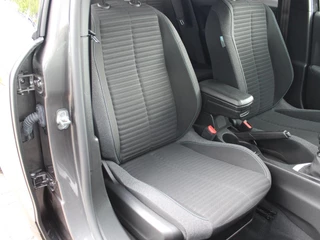 Peugeot 2008 – thumbnail 12