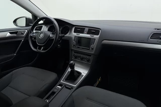 Volkswagen Golf – thumbnail 16