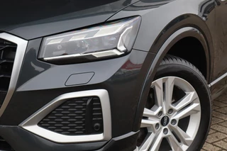 Audi Q2 – thumbnail 45