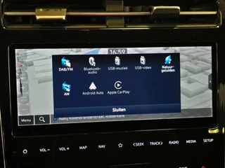 Hyundai Tucson – thumbnail 9