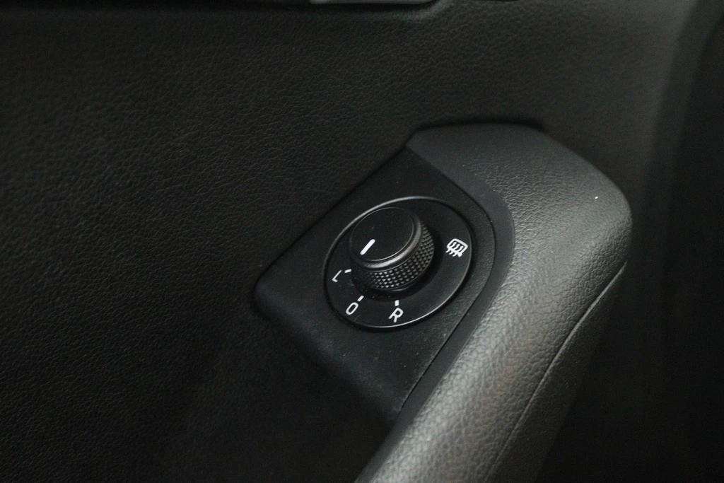 Škoda Octavia – foto 13