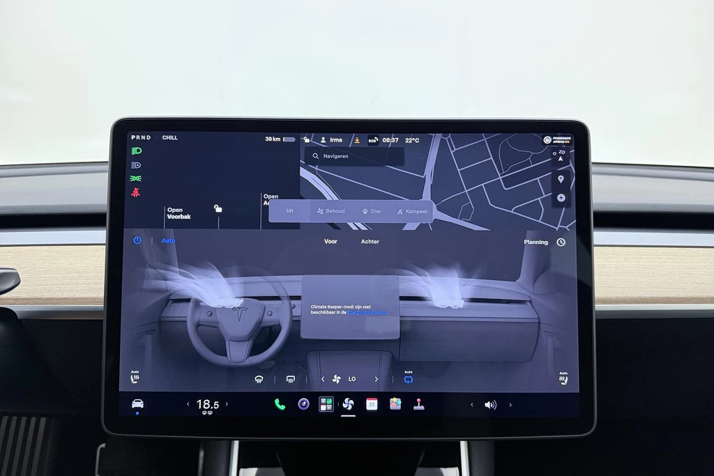Tesla Model 3 – foto 27