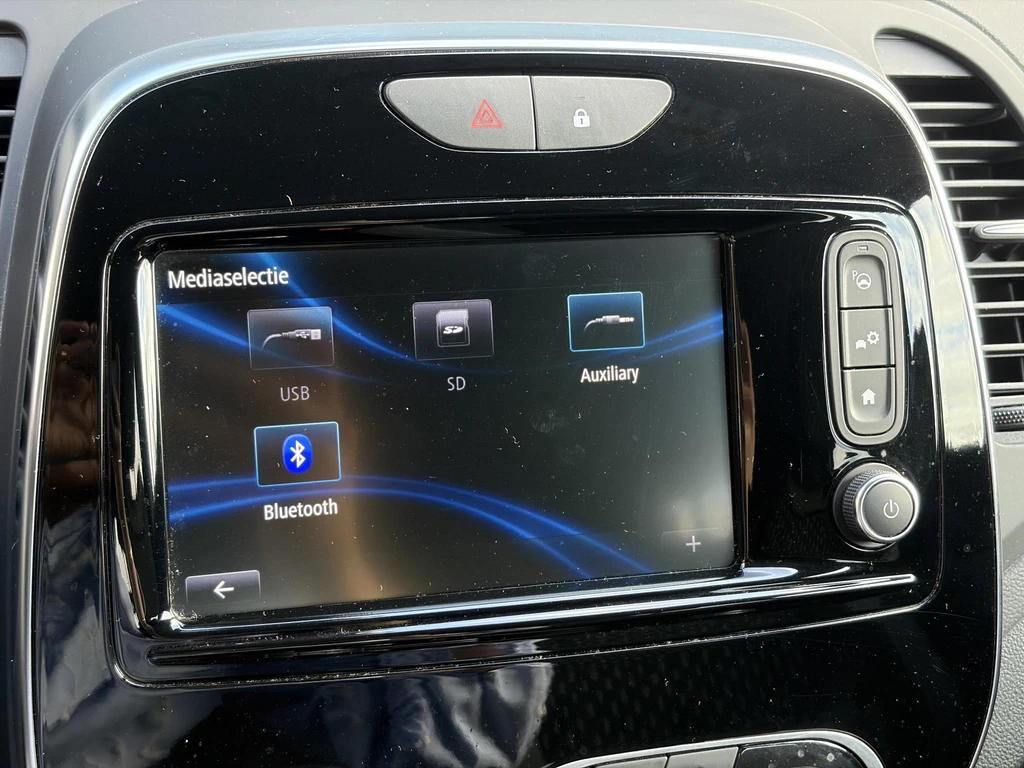 Renault Captur – foto 19