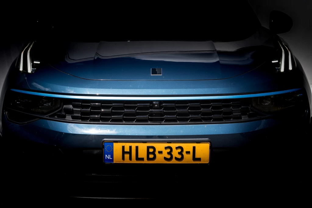 Lynk & Co 01 – foto 9