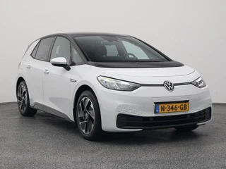 Volkswagen ID.3 – thumbnail 13