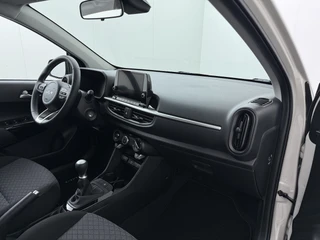 Kia Picanto – thumbnail 40