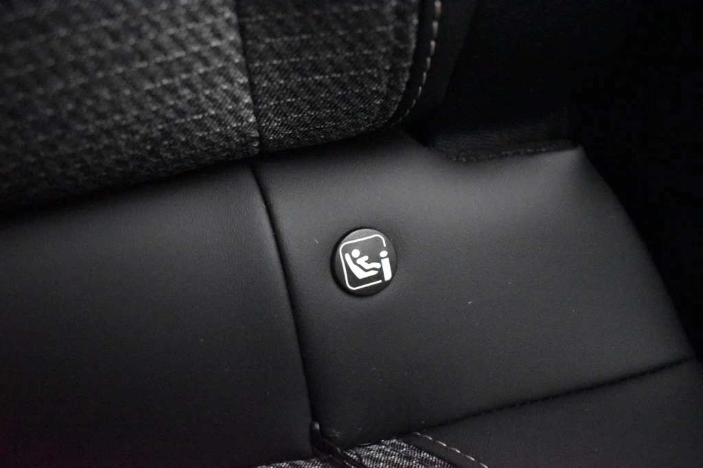 Peugeot 2008 – foto 33