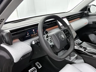 Citroën C5 Aircross – thumbnail 26