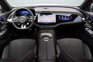 Mercedes-Benz E-Klasse – thumbnail 10