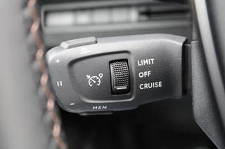 Peugeot 3008 – thumbnail 34