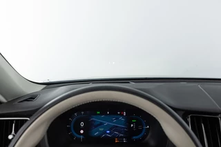 Volvo XC60 – thumbnail 37