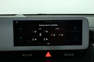 Hyundai IONIQ 5 – thumbnail 28