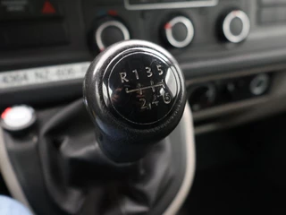 Volkswagen Transporter – thumbnail 27