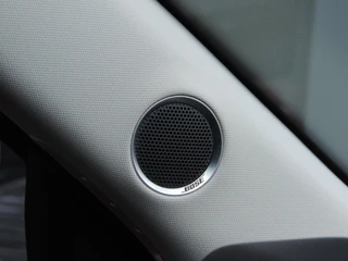 Mazda CX-5 – thumbnail 70