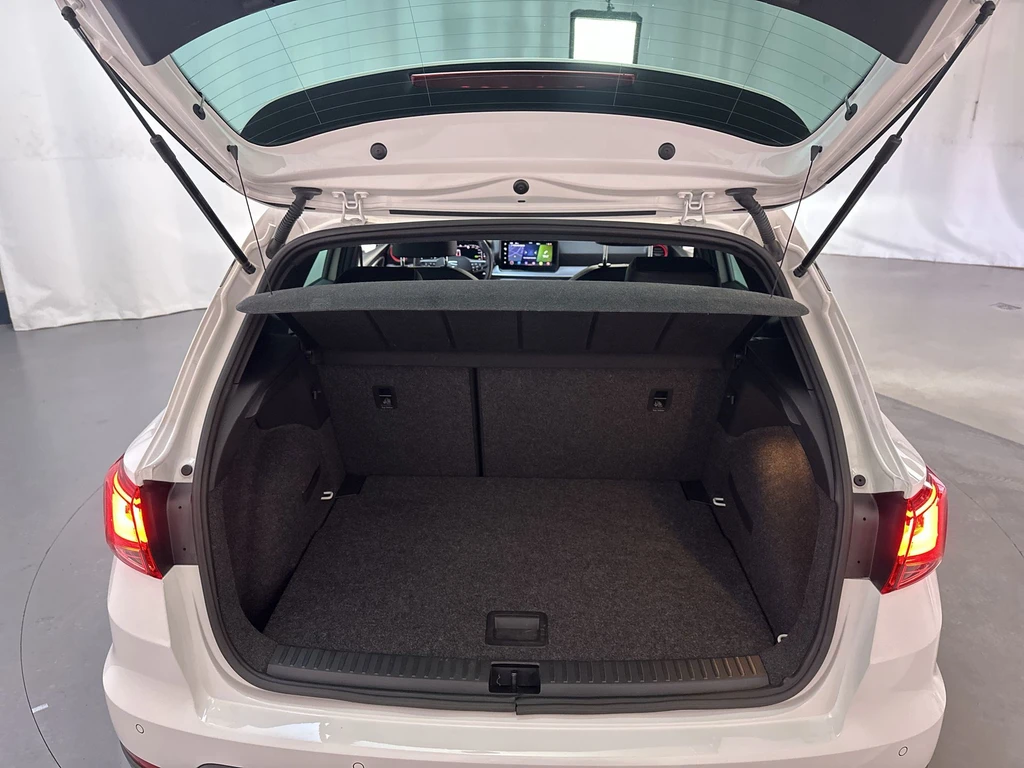 SEAT Arona – foto 19