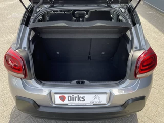 Citroën C3 – thumbnail 11