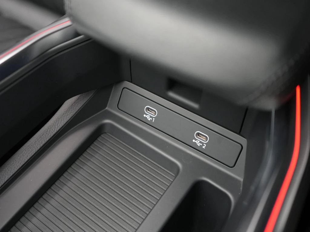 Audi e-tron – foto 42