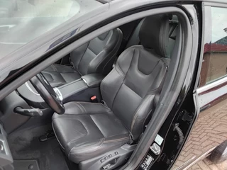 Volvo XC60 – thumbnail 17