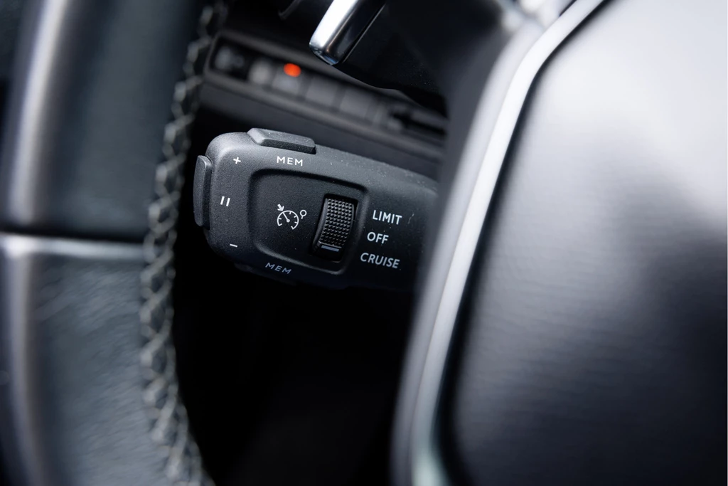Peugeot 3008 – foto 20