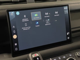 Land Rover Defender – thumbnail 20