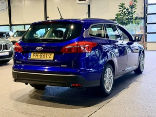 Ford Focus – thumbnail 6