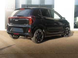 Kia Picanto – thumbnail 6