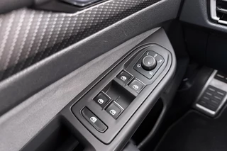 Volkswagen Golf – thumbnail 18