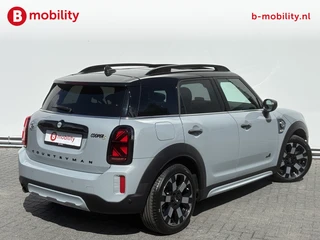 MINI Countryman – thumbnail 5