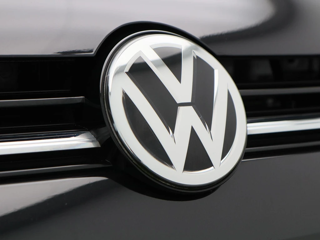 Volkswagen Golf – foto 13