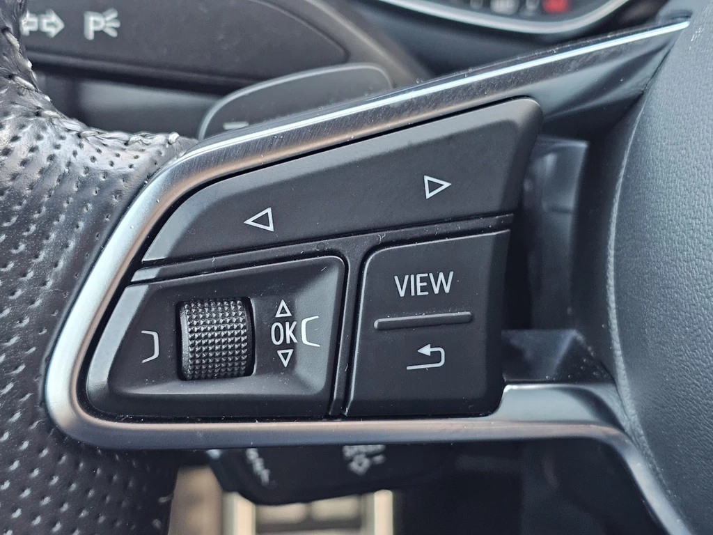 Audi TT – foto 12