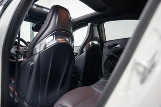 Mercedes-Benz A-Klasse – thumbnail 50