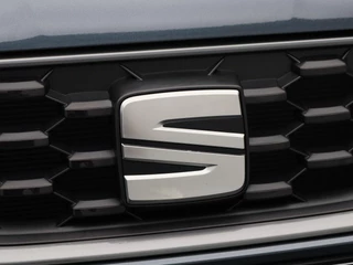 SEAT Ibiza – thumbnail 11