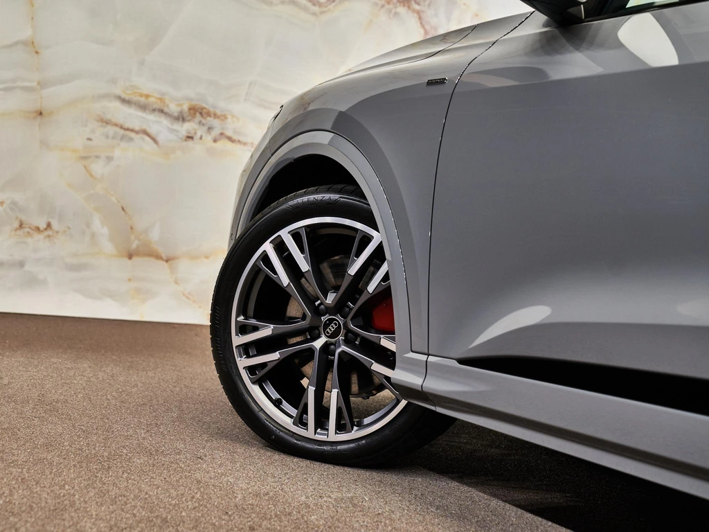 Audi Q5 – foto 35
