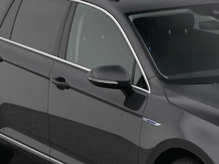 Volkswagen Passat – thumbnail 32