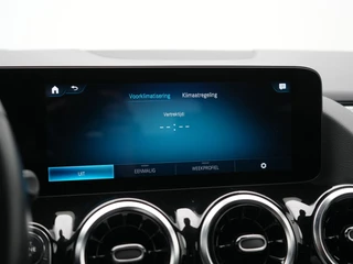 Mercedes-Benz B-Klasse – thumbnail 44