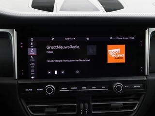 Porsche Macan – thumbnail 20