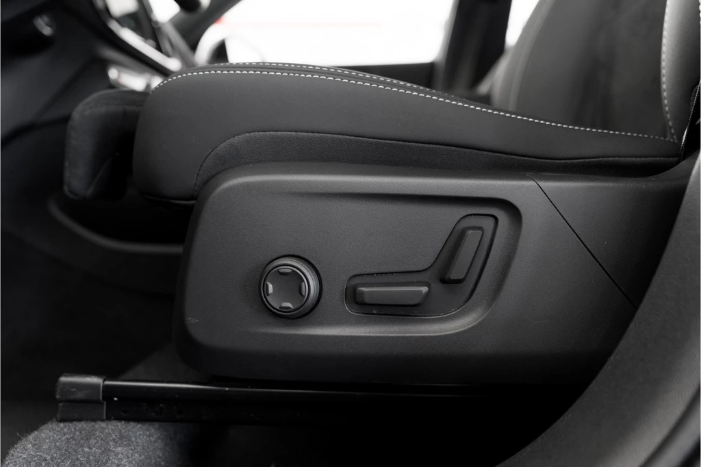Volvo XC40 – foto 39