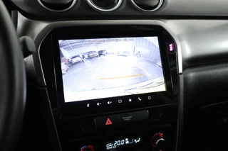 Suzuki Vitara – thumbnail 19