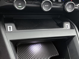 Citroën C4 – thumbnail 29