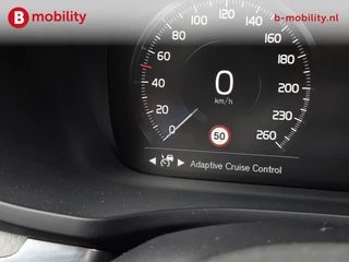 Volvo V60 – thumbnail 27