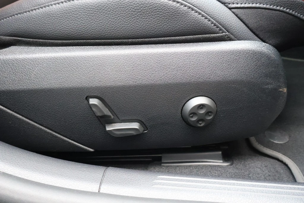 Mercedes-Benz C-Klasse – foto 31