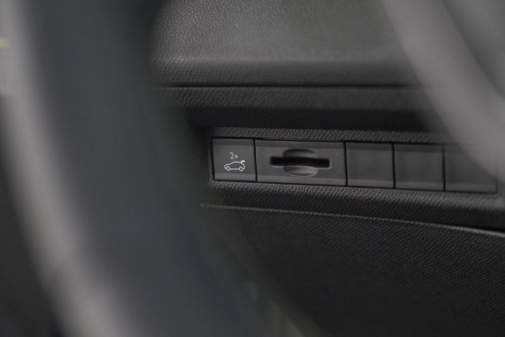 Peugeot 408 – foto 57