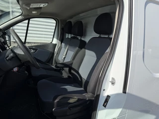 Opel Vivaro – thumbnail 12